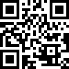 https://mefa.ir/x3Q9G