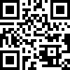 https://mefa.ir/x8fDS