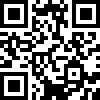 https://mefa.ir/x7fDQ
