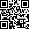https://mefa.ir/x4gx3