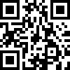 https://mefa.ir/x8gmG