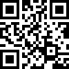 https://mefa.ir/x454C