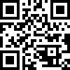 https://mefa.ir/x8fFs