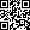 https://mefa.ir/x8jgt