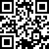 https://mefa.ir/x42Dc