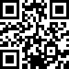 https://mefa.ir/x3Ws7