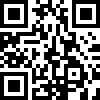 https://mefa.ir/x8gRq