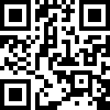 https://mefa.ir/x3JC6