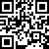 https://mefa.ir/x4927