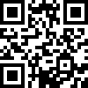 https://mefa.ir/x3J6V