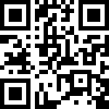 https://mefa.ir/x4bM8