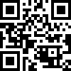 https://mefa.ir/x8fGw
