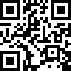 https://mefa.ir/x8kDC