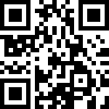 https://mefa.ir/x8h9S
