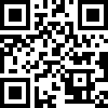 https://mefa.ir/x8k3B