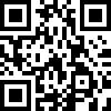 https://mefa.ir/x8hch
