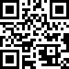 https://mefa.ir/x8bFQ