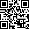 https://mefa.ir/x47qN