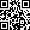 https://mefa.ir/x8j9S
