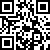 https://mefa.ir/x8m4B