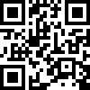 https://mefa.ir/x8kjL