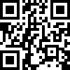 https://mefa.ir/x4kq6