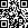 https://mefa.ir/x8hm2