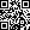 https://mefa.ir/x4pzk