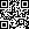 https://mefa.ir/x3kDD