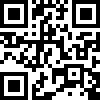 https://mefa.ir/x895x