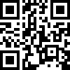 https://mefa.ir/x3Trg