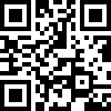 https://mefa.ir/x8fn5