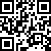 https://mefa.ir/x8hxM