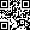 https://mefa.ir/x8hMF