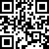 https://mefa.ir/x3VK9