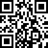 https://mefa.ir/x8jWg