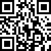 https://mefa.ir/x8n3t