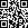 https://mefa.ir/x8gCn