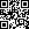 https://mefa.ir/x4929