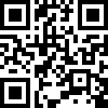 https://mefa.ir/x4p8K