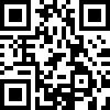 https://mefa.ir/x8jMW
