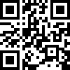 https://mefa.ir/x8gZP