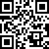 https://mefa.ir/x8hJR