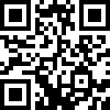 https://mefa.ir/x3GKz