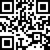 https://mefa.ir/x7pmP