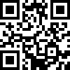 https://mefa.ir/x4fDy