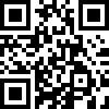 https://mefa.ir/x49Pz
