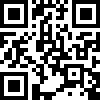 https://mefa.ir/x7gS2