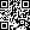 https://mefa.ir/x8k3b