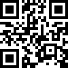 https://mefa.ir/x8jXM
